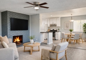 3- bedrooms 2 bathrooms; Huntington Beach; apartments 3- bedrooms 2 bathrooms; Huntington Beach; apartments