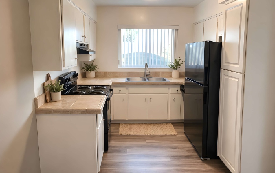 51049 Eisenhower, La Quinta, CA 92253, 2 Bedrooms Bedrooms, ,2 BathroomsBathrooms,Townhouse,For Rent,Eisenhower,1175