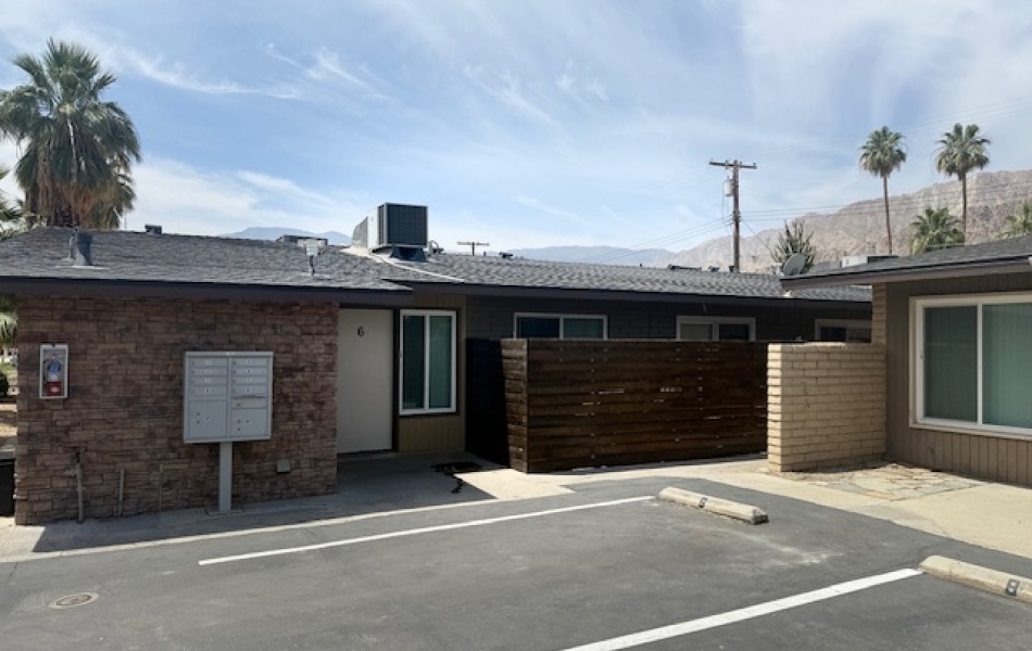 51049 Eisenhower, La Quinta, CA 92253, 2 Bedrooms Bedrooms, ,2 BathroomsBathrooms,Townhouse,For Rent,Eisenhower,1175