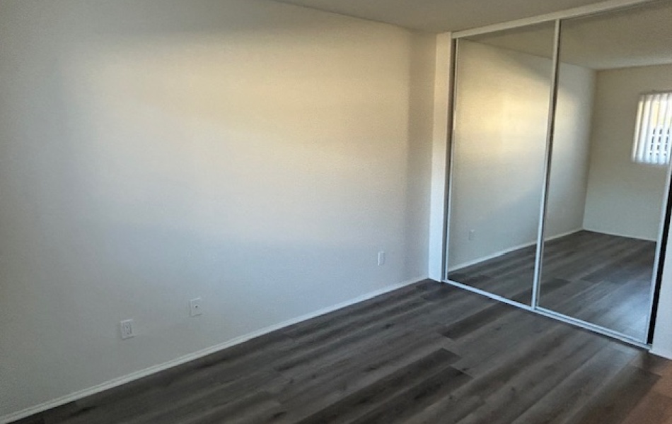 51049 Eisenhower, La Quinta, CA 92253, 2 Bedrooms Bedrooms, ,2 BathroomsBathrooms,Townhouse,For Rent,Eisenhower,1175