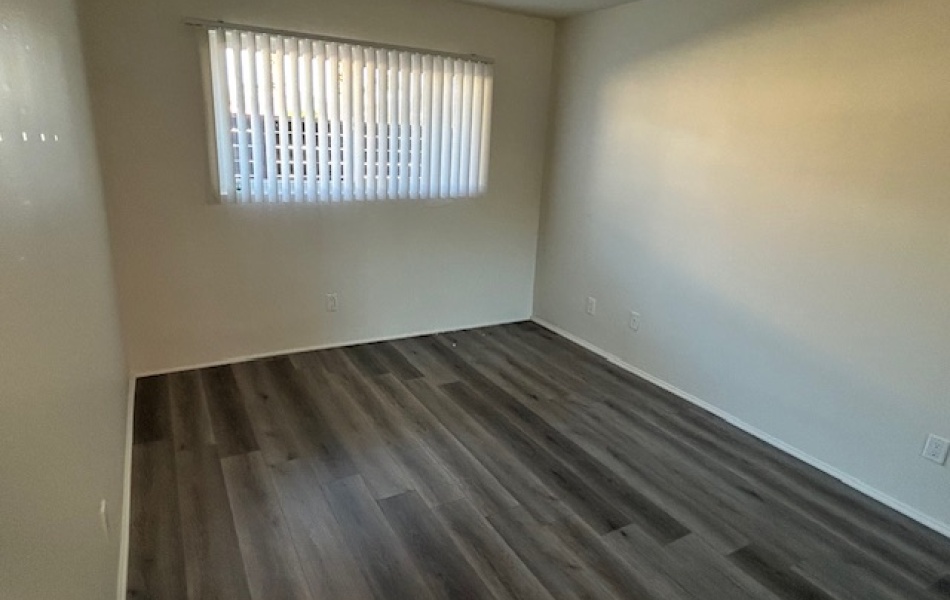 51049 Eisenhower, La Quinta, CA 92253, 2 Bedrooms Bedrooms, ,2 BathroomsBathrooms,Townhouse,For Rent,Eisenhower,1175