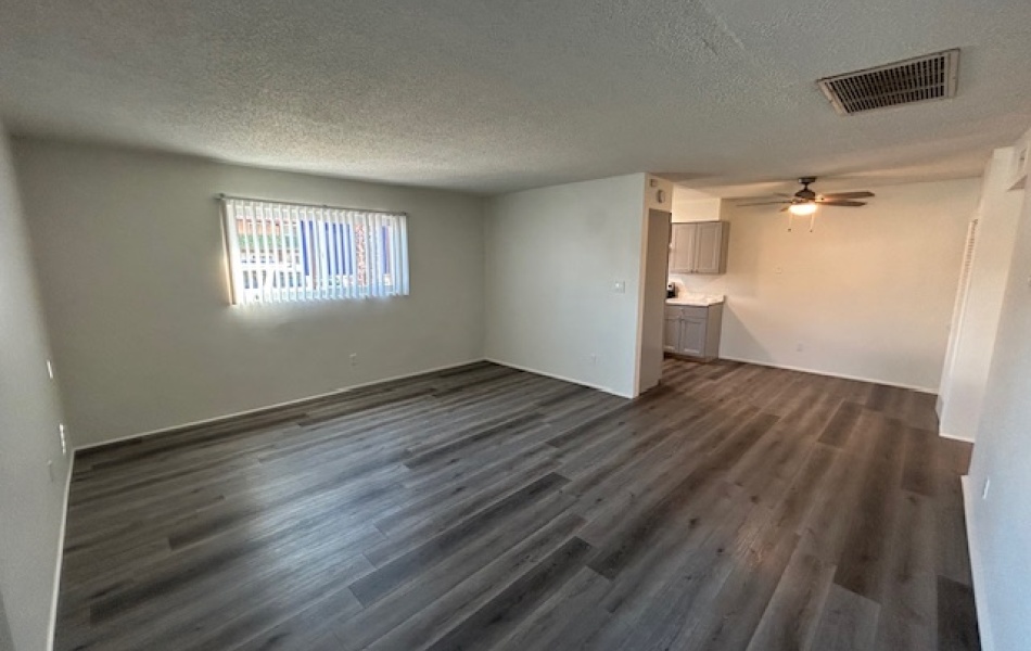 51049 Eisenhower, La Quinta, CA 92253, 2 Bedrooms Bedrooms, ,2 BathroomsBathrooms,Townhouse,For Rent,Eisenhower,1175