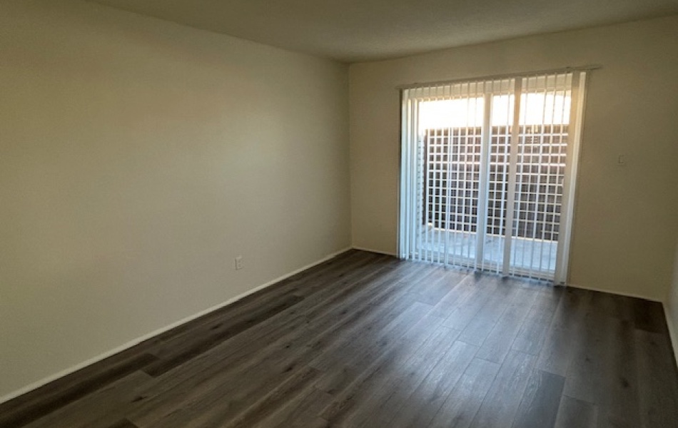 51049 Eisenhower, La Quinta, CA 92253, 2 Bedrooms Bedrooms, ,2 BathroomsBathrooms,Townhouse,For Rent,Eisenhower,1175