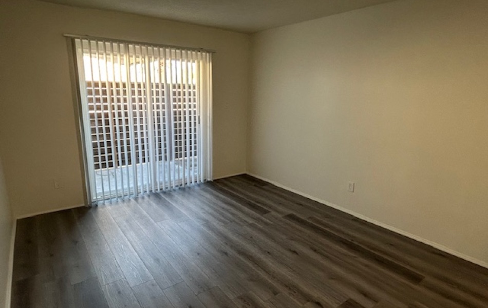 51049 Eisenhower, La Quinta, CA 92253, 2 Bedrooms Bedrooms, ,2 BathroomsBathrooms,Townhouse,For Rent,Eisenhower,1175