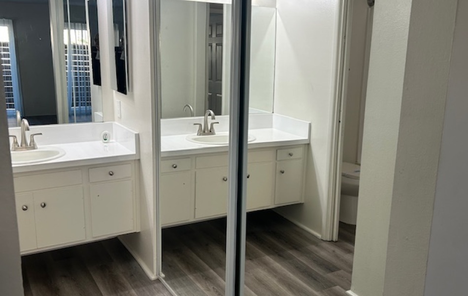 51049 Eisenhower, La Quinta, CA 92253, 2 Bedrooms Bedrooms, ,2 BathroomsBathrooms,Townhouse,For Rent,Eisenhower,1175