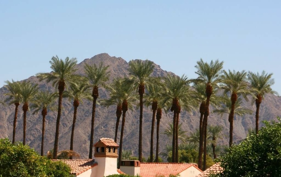 51049 Eisenhower, La Quinta, CA 92253, 2 Bedrooms Bedrooms, ,2 BathroomsBathrooms,Townhouse,For Rent,Eisenhower,1175