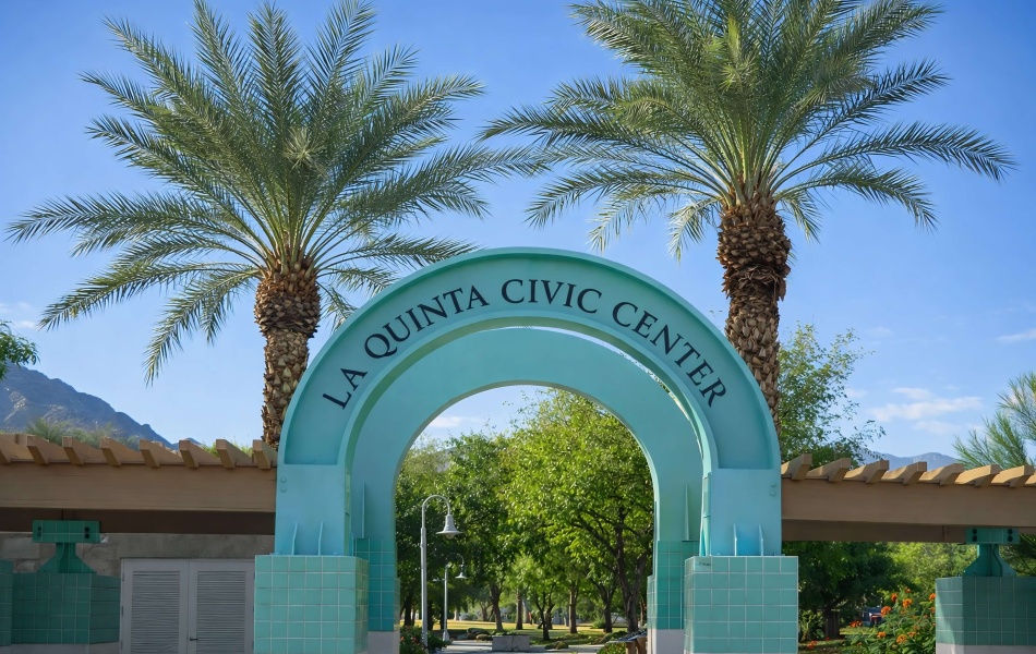 51049 Eisenhower, La Quinta, CA 92253, 2 Bedrooms Bedrooms, ,2 BathroomsBathrooms,Townhouse,For Rent,Eisenhower,1175