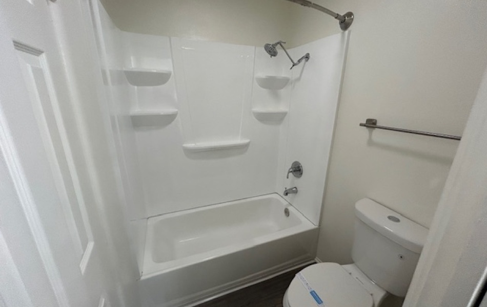 51049 Eisenhower, La Quinta, CA 92253, 2 Bedrooms Bedrooms, ,2 BathroomsBathrooms,Townhouse,For Rent,Eisenhower,1175