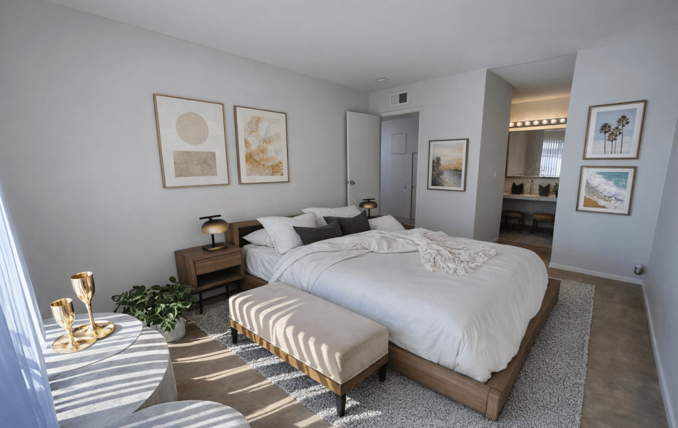 51049 Eisenhower, La Quinta, CA 92253, 2 Bedrooms Bedrooms, ,2 BathroomsBathrooms,Townhouse,For Rent,Eisenhower,1175