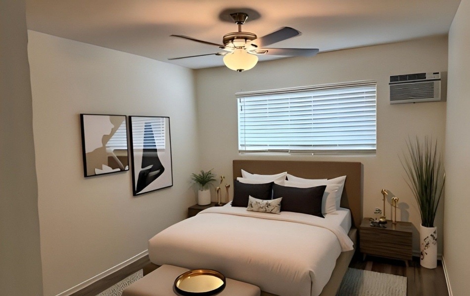 685 Vista Chino, Palm Springs, CA 92262, 3 Bedrooms Bedrooms, ,2 BathroomsBathrooms,Apartment,For Rent,Vista Chino,1177