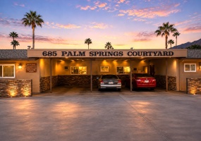 685 Vista Chino, Palm Springs, CA 92262, 2 Bedrooms Bedrooms, ,1 BathroomBathrooms,Apartment,For Rent,Vista Chino,1177 685 Vista Chino, Palm Springs, CA 92262, 2 Bedrooms Bedrooms, ,1 BathroomBathrooms,Apartment,For Rent,Vista Chino,1177