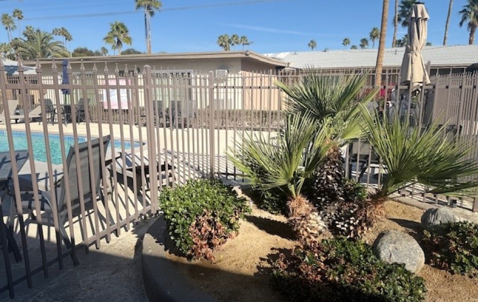 685 Vista Chino, Palm Springs, CA 92262, 3 Bedrooms Bedrooms, ,2 BathroomsBathrooms,Apartment,For Rent,Vista Chino,1177