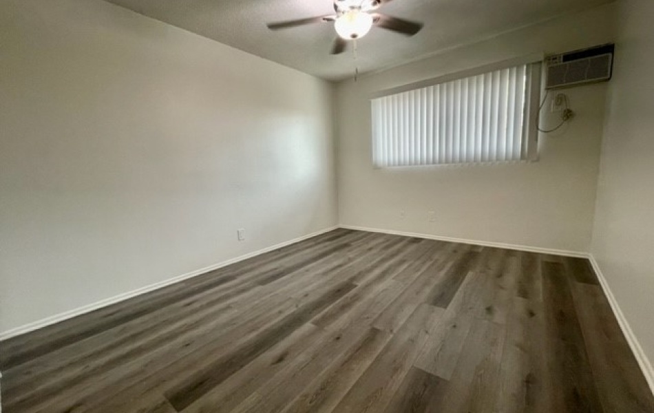 685 Vista Chino, Palm Springs, CA 92262, 3 Bedrooms Bedrooms, ,2 BathroomsBathrooms,Apartment,For Rent,Vista Chino,1177