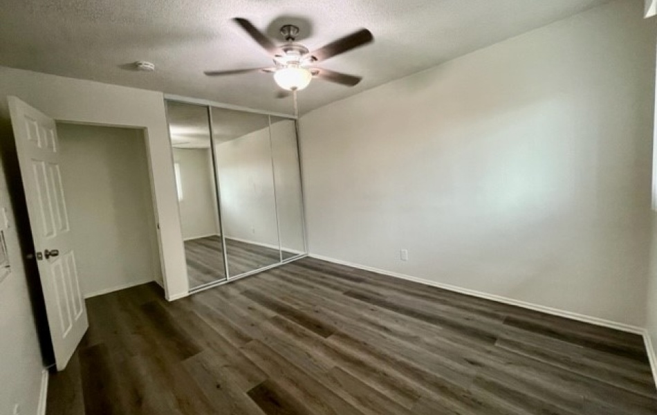 685 Vista Chino, Palm Springs, CA 92262, 3 Bedrooms Bedrooms, ,2 BathroomsBathrooms,Apartment,For Rent,Vista Chino,1177