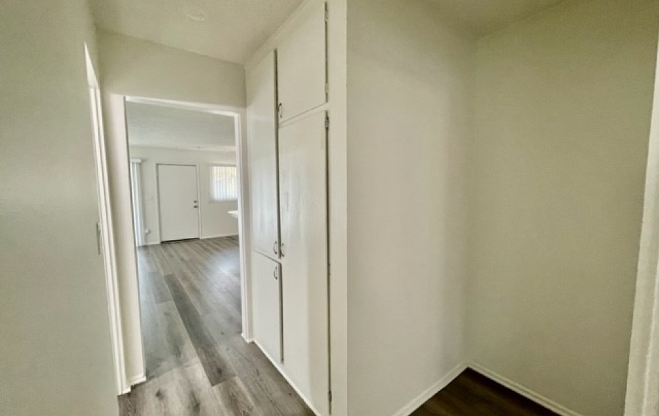 685 Vista Chino, Palm Springs, CA 92262, 3 Bedrooms Bedrooms, ,2 BathroomsBathrooms,Apartment,For Rent,Vista Chino,1177