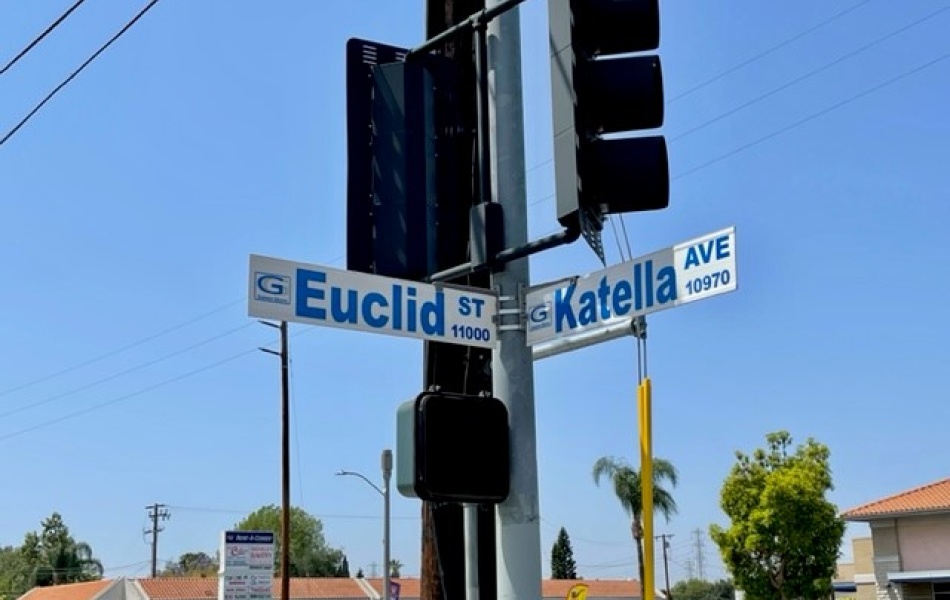 1826 Sallie, Anaheim, CA 92804, 1 Bedroom Bedrooms, ,1 BathroomBathrooms,Apartment,For Rent,Sallie,1179