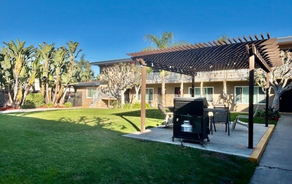 1826 Sallie, Anaheim, CA 92804, 1 Bedroom Bedrooms, ,1 BathroomBathrooms,Apartment,For Rent,Sallie,1179