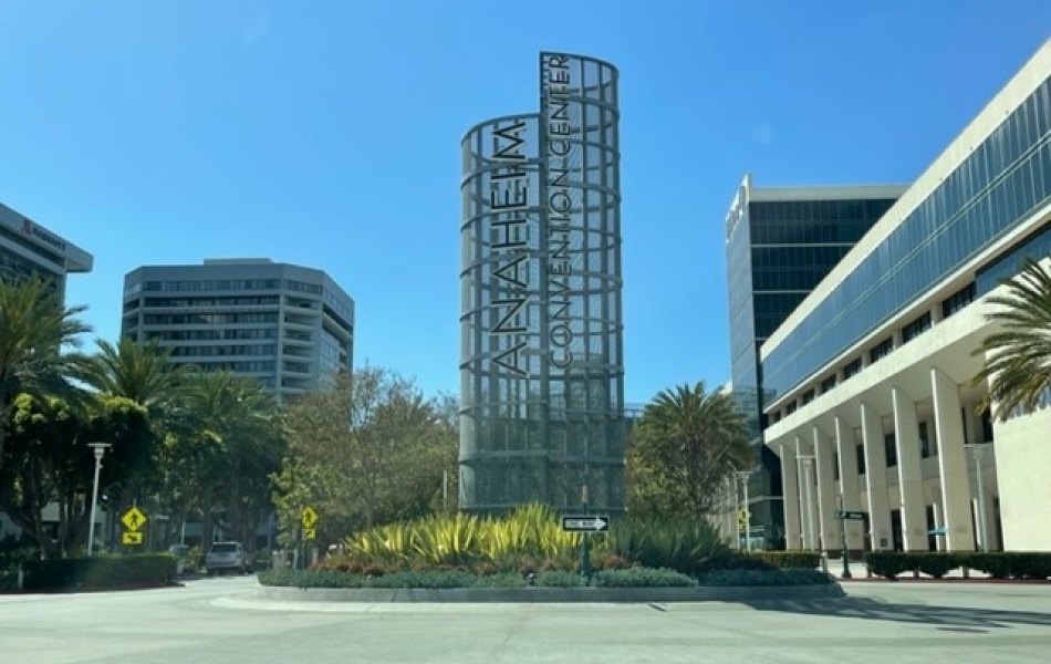 1826 Sallie, Anaheim, CA 92804, 1 Bedroom Bedrooms, ,1 BathroomBathrooms,Apartment,For Rent,Sallie,1179