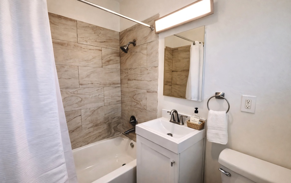 1826 Sallie, Anaheim, CA 92804, 1 Bedroom Bedrooms, ,1 BathroomBathrooms,Apartment,For Rent,Sallie,1179