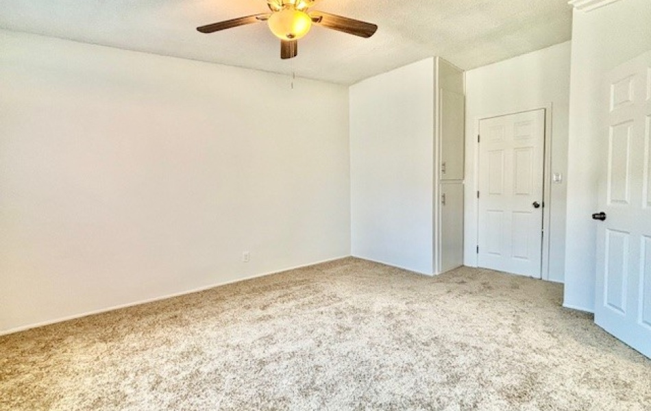 1826 Sallie, Anaheim, CA 92804, 1 Bedroom Bedrooms, ,1 BathroomBathrooms,Apartment,For Rent,Sallie,1179