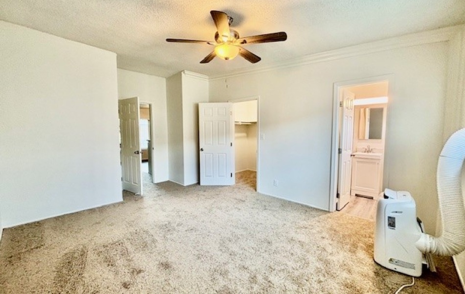 1826 Sallie, Anaheim, CA 92804, 1 Bedroom Bedrooms, ,1 BathroomBathrooms,Apartment,For Rent,Sallie,1179