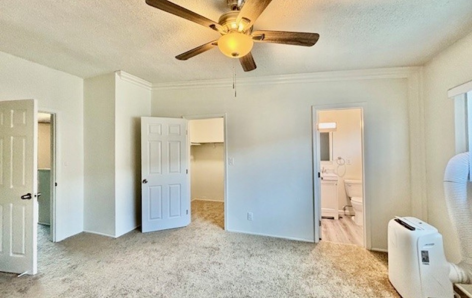 1826 Sallie, Anaheim, CA 92804, 1 Bedroom Bedrooms, ,1 BathroomBathrooms,Apartment,For Rent,Sallie,1179