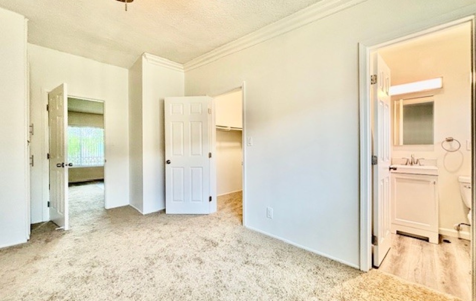 1826 Sallie, Anaheim, CA 92804, 1 Bedroom Bedrooms, ,1 BathroomBathrooms,Apartment,For Rent,Sallie,1179