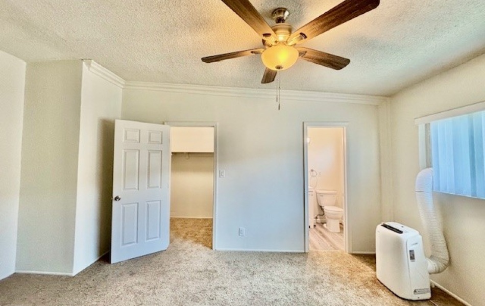 1826 Sallie, Anaheim, CA 92804, 1 Bedroom Bedrooms, ,1 BathroomBathrooms,Apartment,For Rent,Sallie,1179