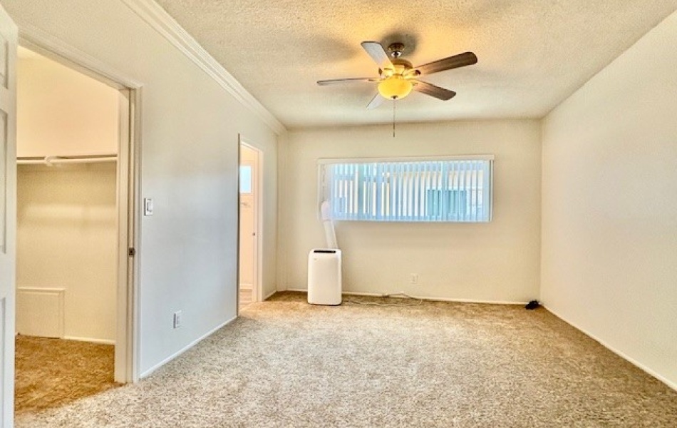 1826 Sallie, Anaheim, CA 92804, 1 Bedroom Bedrooms, ,1 BathroomBathrooms,Apartment,For Rent,Sallie,1179