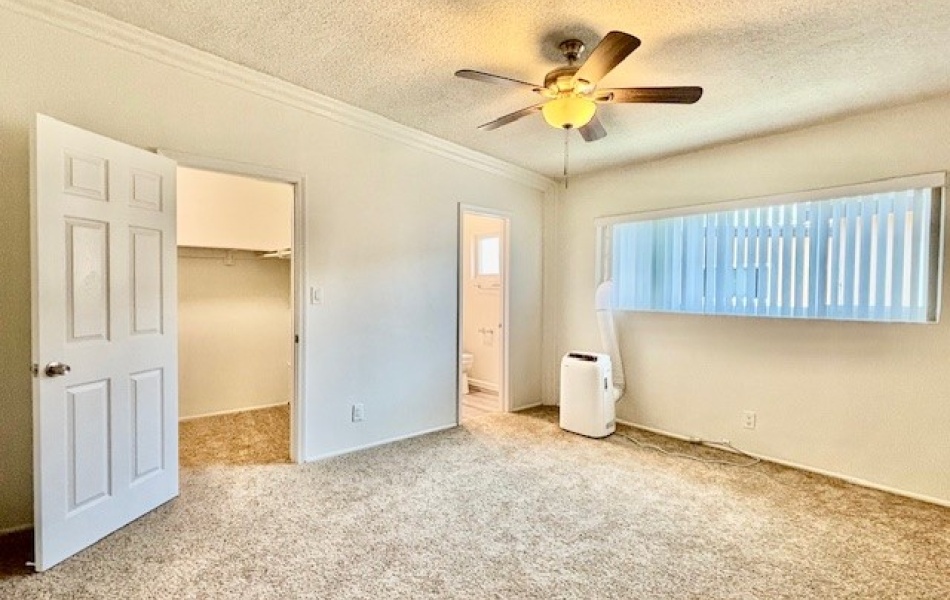 1826 Sallie, Anaheim, CA 92804, 1 Bedroom Bedrooms, ,1 BathroomBathrooms,Apartment,For Rent,Sallie,1179