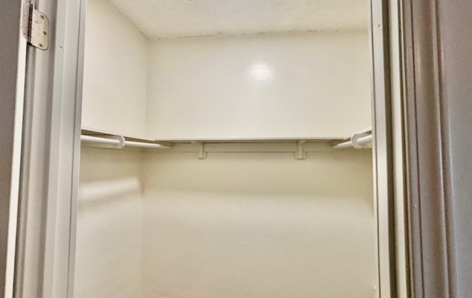 1826 Sallie, Anaheim, CA 92804, 1 Bedroom Bedrooms, ,1 BathroomBathrooms,Apartment,For Rent,Sallie,1179