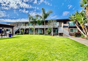 1826 Sallie, Anaheim, CA 92804, 1 Bedroom Bedrooms, ,1 BathroomBathrooms,Apartment,For Rent,Sallie,1179