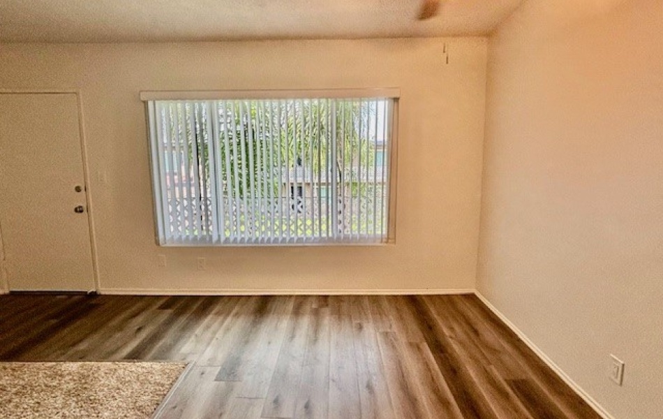 1826 Sallie, Anaheim, CA 92804, 1 Bedroom Bedrooms, ,1 BathroomBathrooms,Apartment,For Rent,Sallie,1179