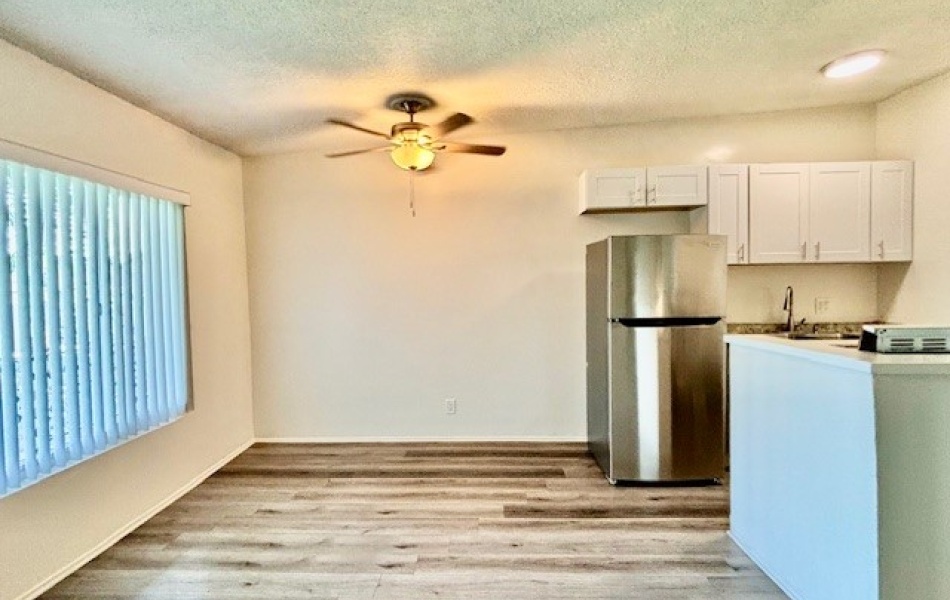 1826 Sallie, Anaheim, CA 92804, 1 Bedroom Bedrooms, ,1 BathroomBathrooms,Apartment,For Rent,Sallie,1179