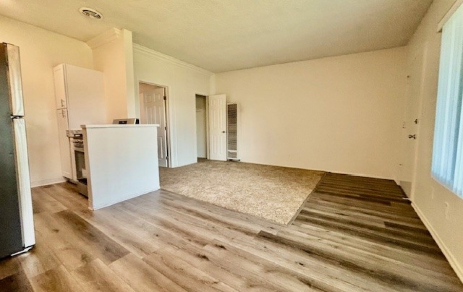 1826 Sallie, Anaheim, CA 92804, 1 Bedroom Bedrooms, ,1 BathroomBathrooms,Apartment,For Rent,Sallie,1179