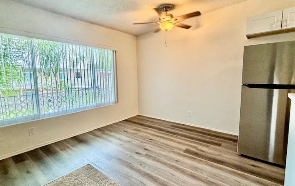 1826 Sallie, Anaheim, CA 92804, 1 Bedroom Bedrooms, ,1 BathroomBathrooms,Apartment,For Rent,Sallie,1179