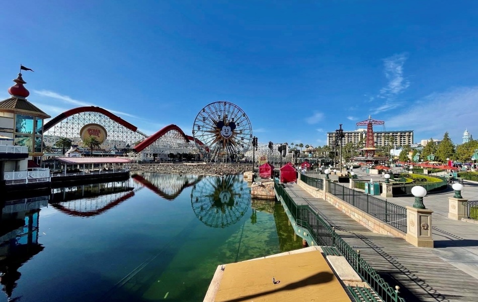 1826 Sallie, Anaheim, CA 92804, 1 Bedroom Bedrooms, ,1 BathroomBathrooms,Apartment,For Rent,Sallie,1179