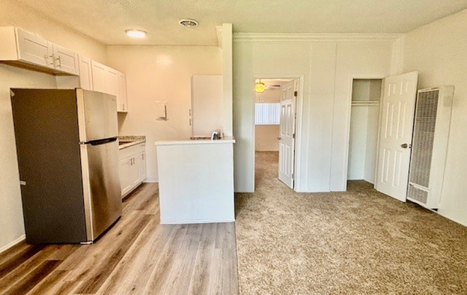 1826 Sallie, Anaheim, CA 92804, 1 Bedroom Bedrooms, ,1 BathroomBathrooms,Apartment,For Rent,Sallie,1179