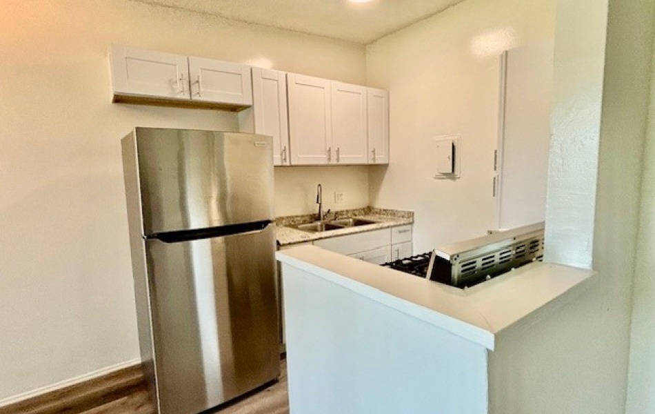 1826 Sallie, Anaheim, CA 92804, 1 Bedroom Bedrooms, ,1 BathroomBathrooms,Apartment,For Rent,Sallie,1179