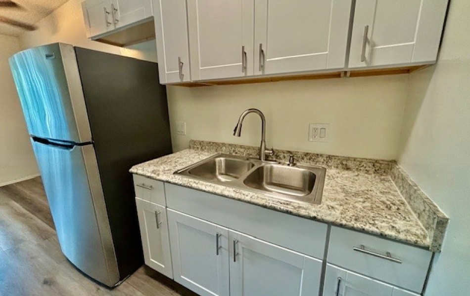 1826 Sallie, Anaheim, CA 92804, 1 Bedroom Bedrooms, ,1 BathroomBathrooms,Apartment,For Rent,Sallie,1179