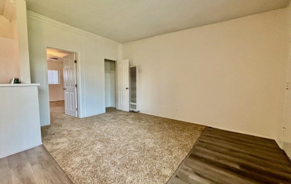 1826 Sallie, Anaheim, CA 92804, 1 Bedroom Bedrooms, ,1 BathroomBathrooms,Apartment,For Rent,Sallie,1179