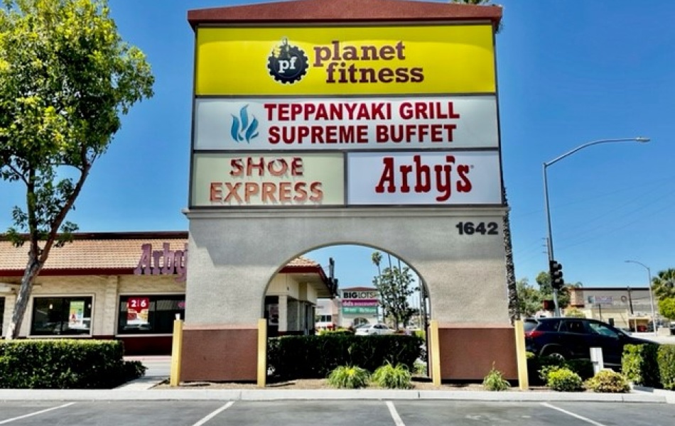 1826 Sallie, Anaheim, CA 92804, 1 Bedroom Bedrooms, ,1 BathroomBathrooms,Apartment,For Rent,Sallie,1179