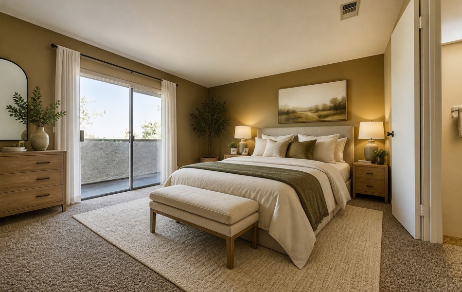 17181 Elm Lane, Huntington Beach, CA 92647, 3 Bedrooms Bedrooms, ,2 BathroomsBathrooms,Townhouse,For Rent,Elm Lane,1180