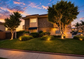 17181 Elm Lane, Huntington Beach, CA 92647, 3 Bedroom Bedrooms, 0 ,2.5 BathroomBathrooms,Townhouse,For Rent,Elm Lane,0,1180 17181 Elm Lane, Huntington Beach, CA 92647, 3 Bedroom Bedrooms, 0 ,2.5 BathroomBathrooms,Townhouse,For Rent,Elm Lane,0,1180