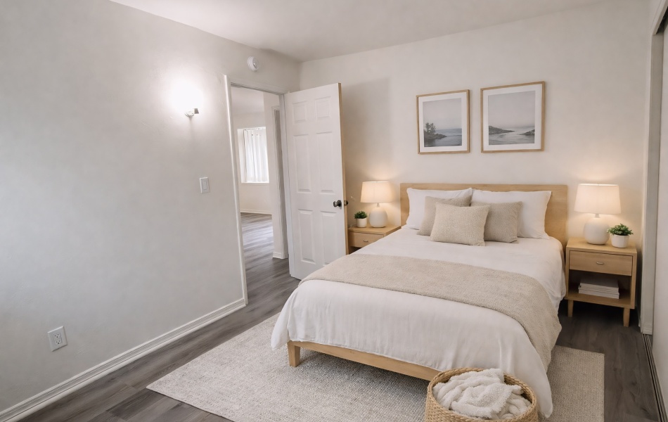 45421 Sunset Lane, Palm Desert, CA 92260, 2 Bedrooms Bedrooms, ,1 BathroomBathrooms,Apartment,For Rent,Sunset Lane,1181