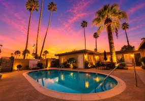 45421 Sunset Lane, Palm Desert, CA 92260, 2 Bedrooms Bedrooms, ,1 BathroomBathrooms,Apartment,For Rent,Sunset Lane,1181 45421 Sunset Lane, Palm Desert, CA 92260, 2 Bedrooms Bedrooms, ,1 BathroomBathrooms,Apartment,For Rent,Sunset Lane,1181