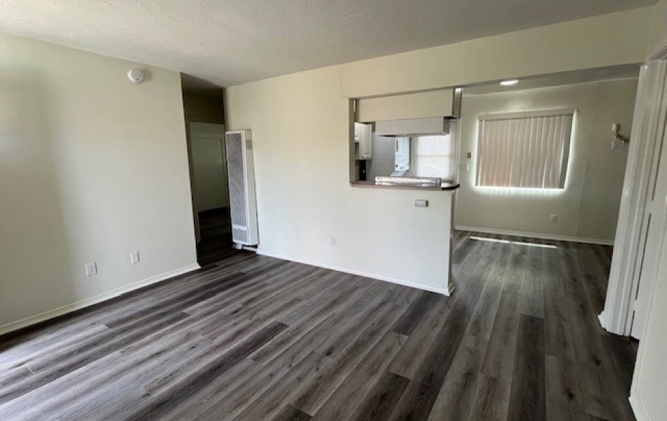 45421 Sunset Lane, Palm Desert, CA 92260, 2 Bedrooms Bedrooms, ,1 BathroomBathrooms,Apartment,For Rent,Sunset Lane,1181