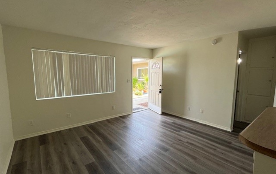 45421 Sunset Lane, Palm Desert, CA 92260, 2 Bedrooms Bedrooms, ,1 BathroomBathrooms,Apartment,For Rent,Sunset Lane,1181