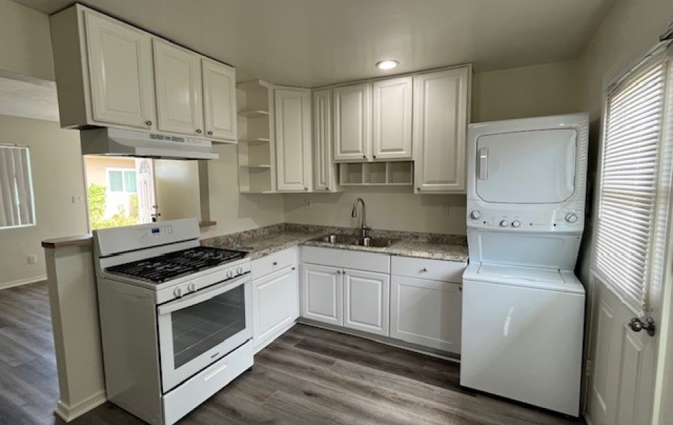 45421 Sunset Lane, Palm Desert, CA 92260, 2 Bedrooms Bedrooms, ,1 BathroomBathrooms,Apartment,For Rent,Sunset Lane,1181