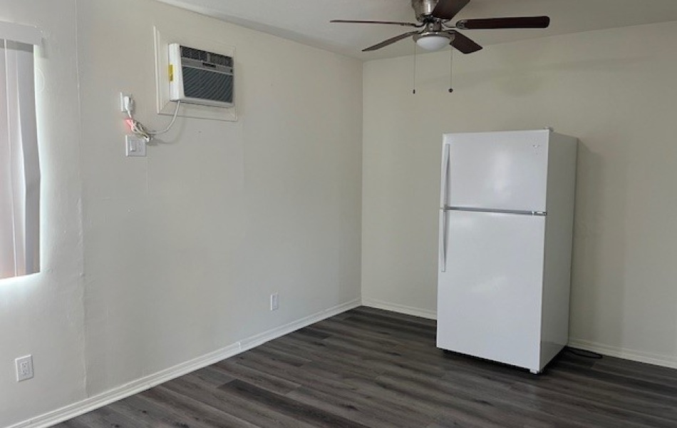 45421 Sunset Lane, Palm Desert, CA 92260, 2 Bedrooms Bedrooms, ,1 BathroomBathrooms,Apartment,For Rent,Sunset Lane,1181